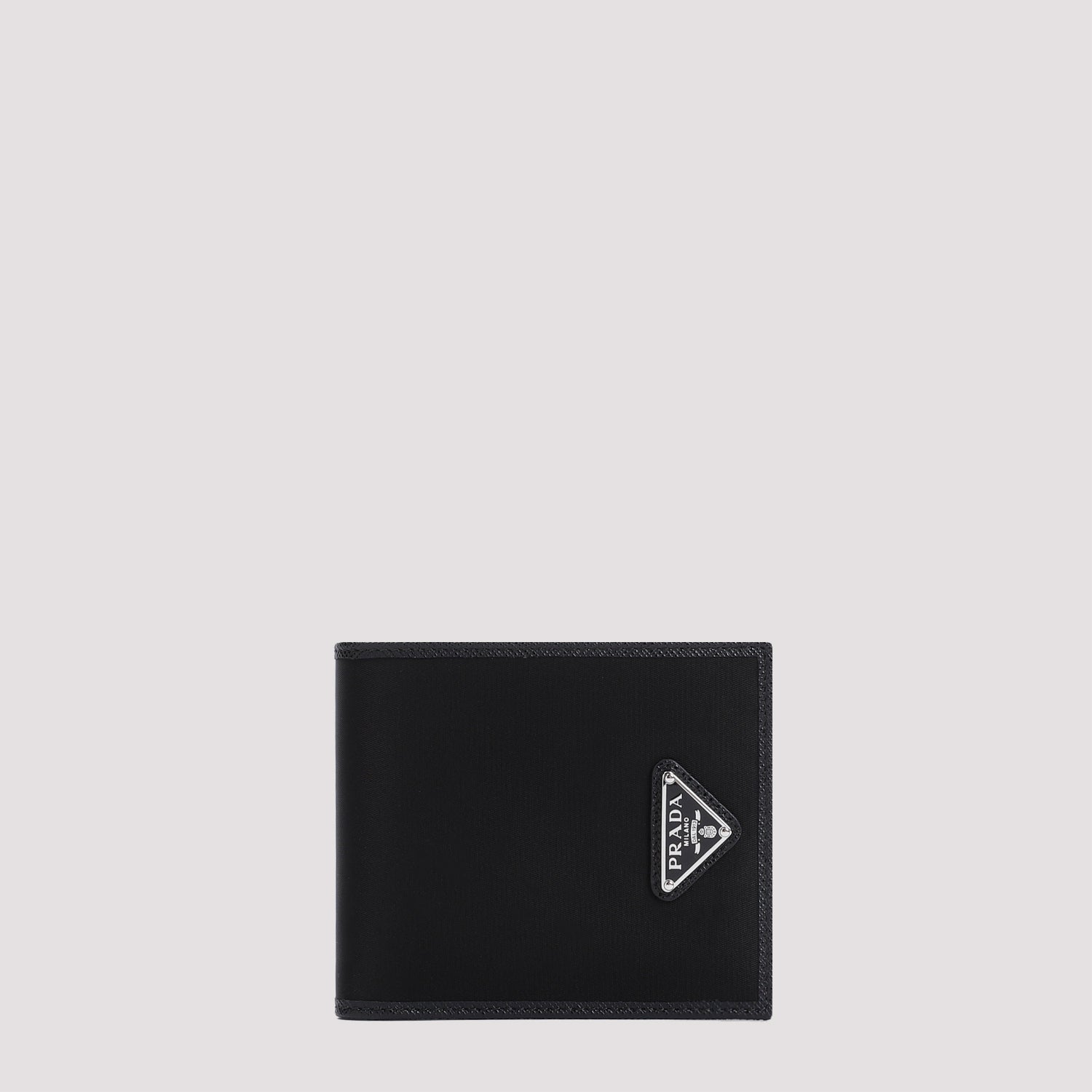 Prada MEN ACCESSORIES - Black | 091ccf1e44cd9b3d31a150d05a26ab6b127dbb93