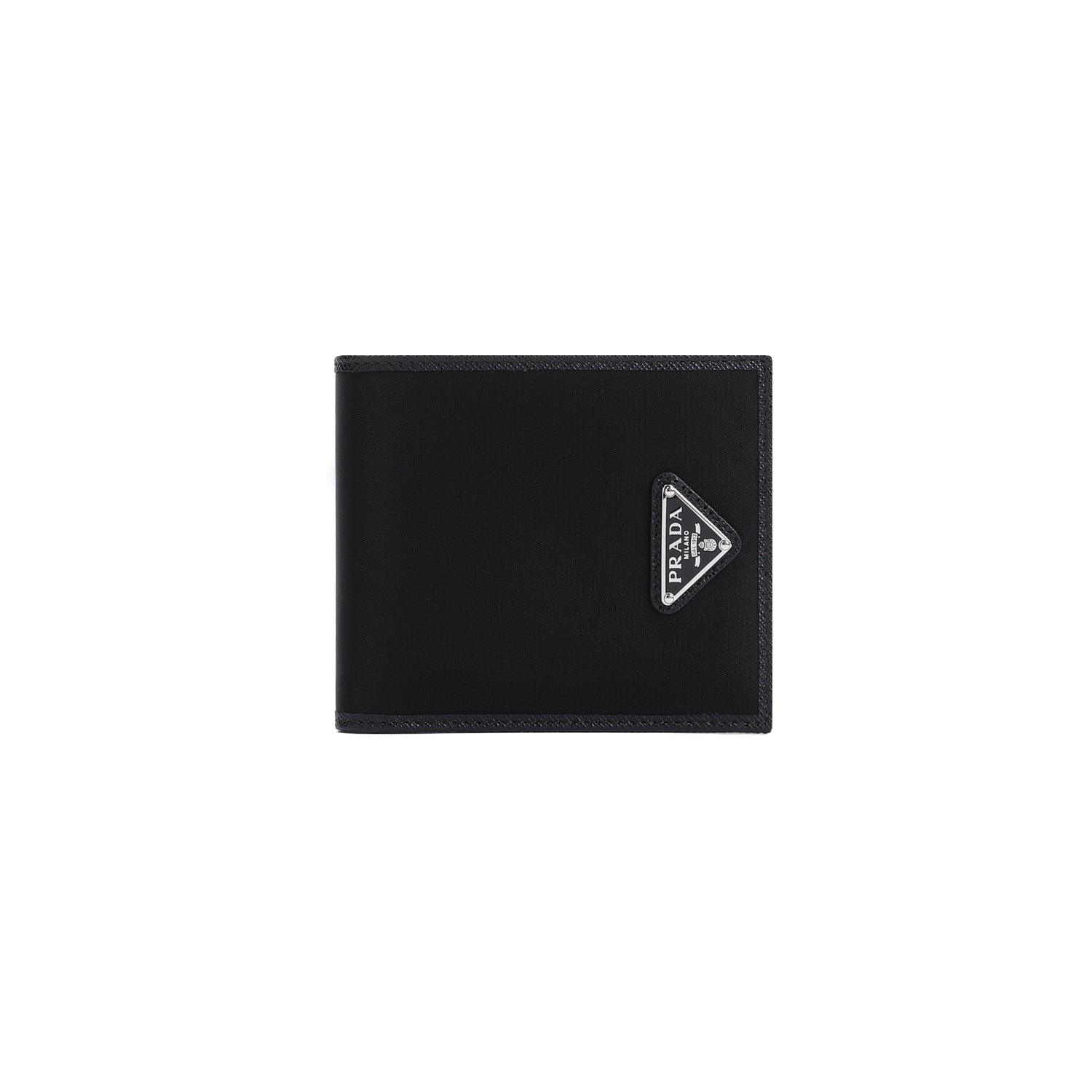 Prada MEN ACCESSORIES - Black | 3c6d328ee7cce0cf26af19618cae5e7af3d1b8a9
