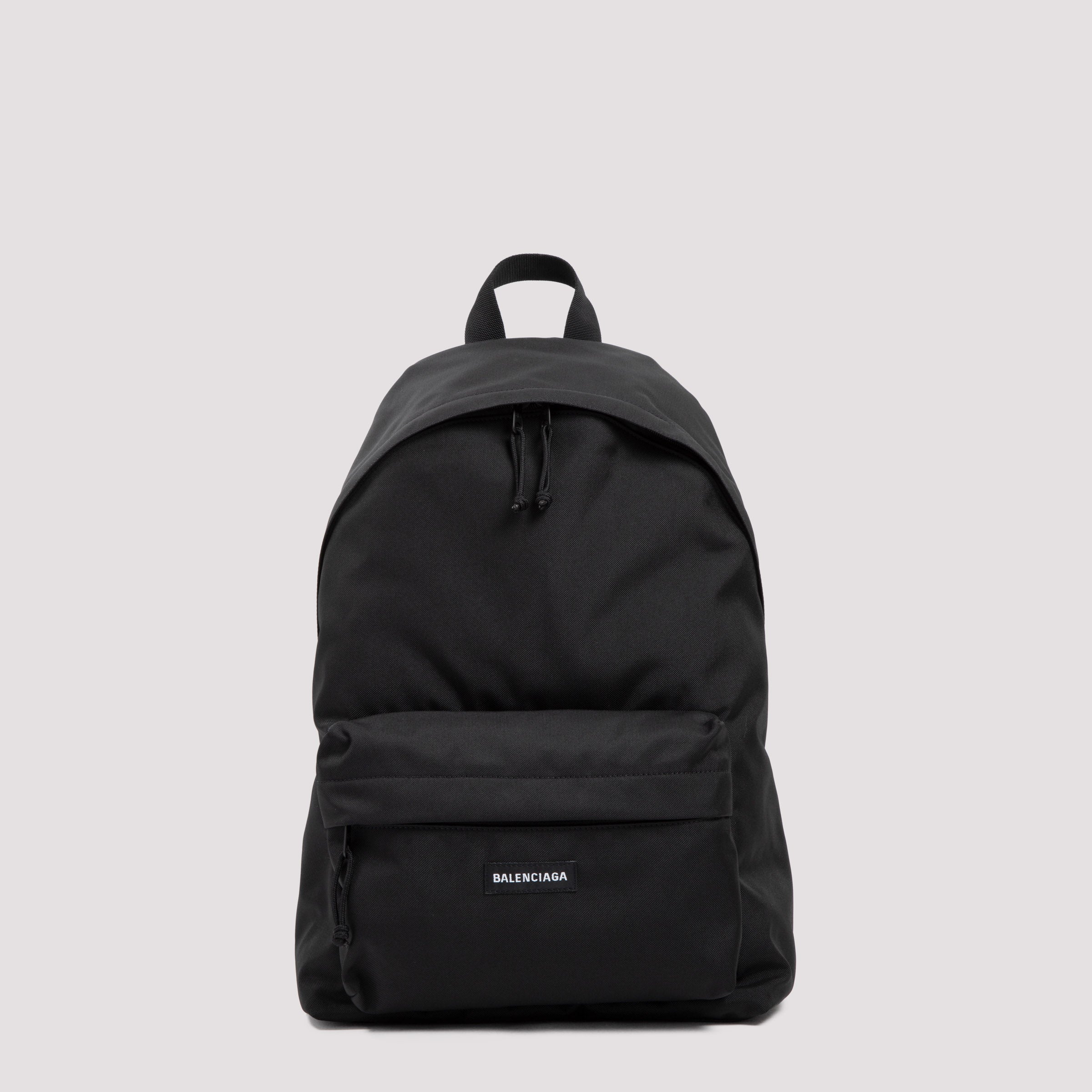 Balenciaga MEN BAGS - Black | 900391df99e16cb81933f1743827aab2bc2a56ee