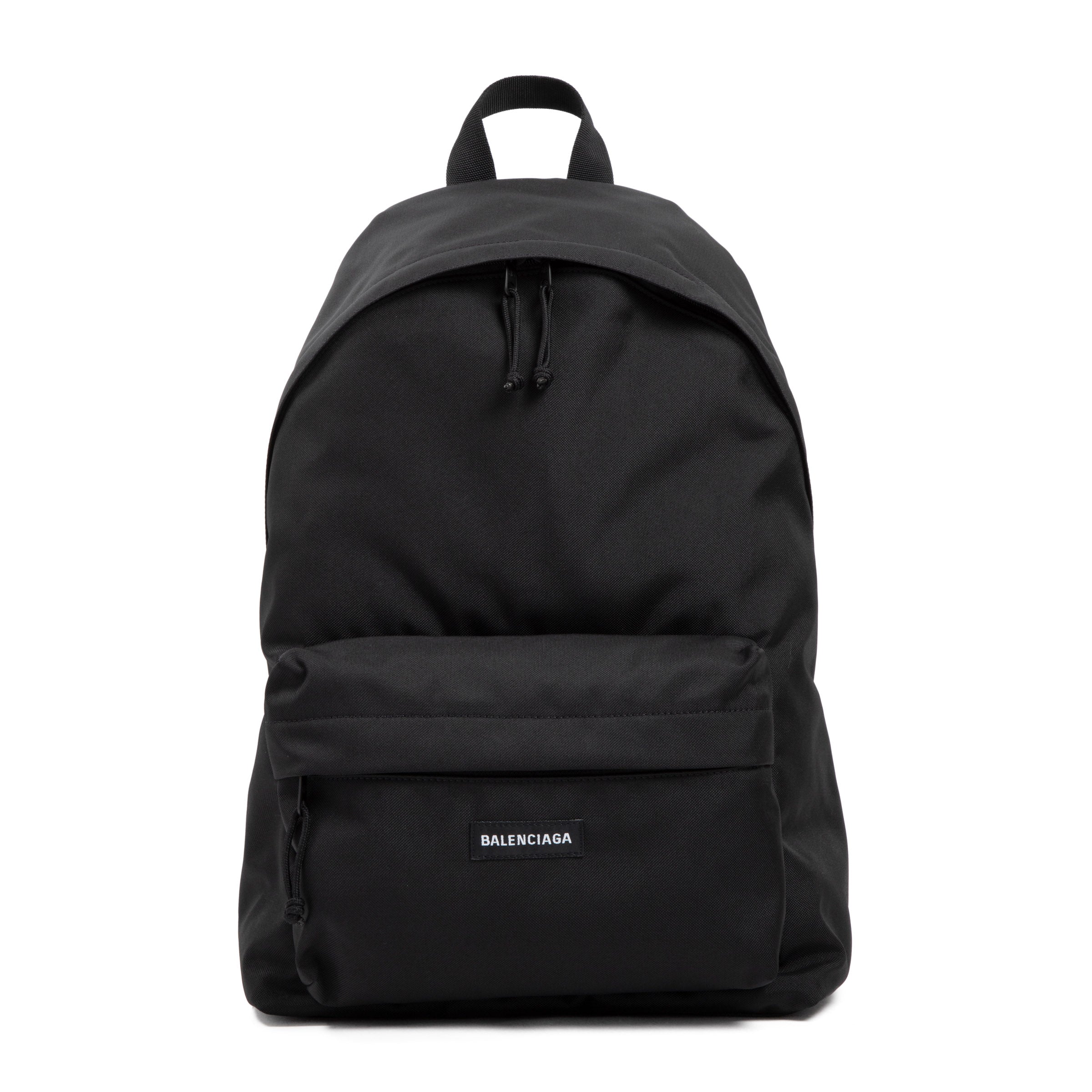 Balenciaga MEN BAGS - Black | 84f41c968ab66d440ba861070c698cb3d8c05c36