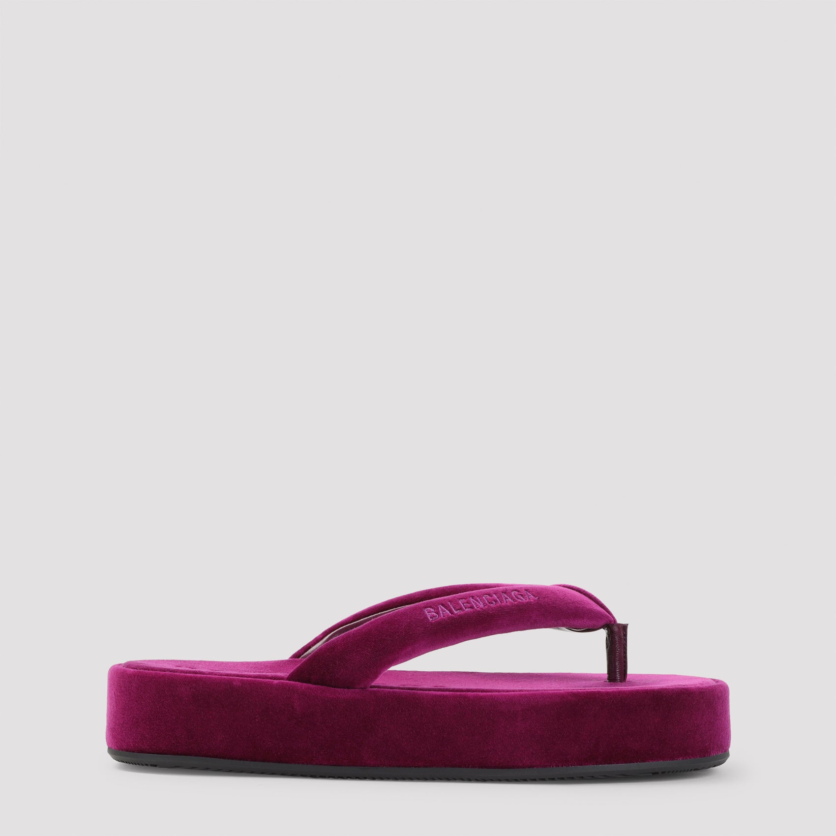 Balenciaga WOMEN SHOES - Pink & Purple | 63daf1c08bf414ac27290aa842991b60dc90433c