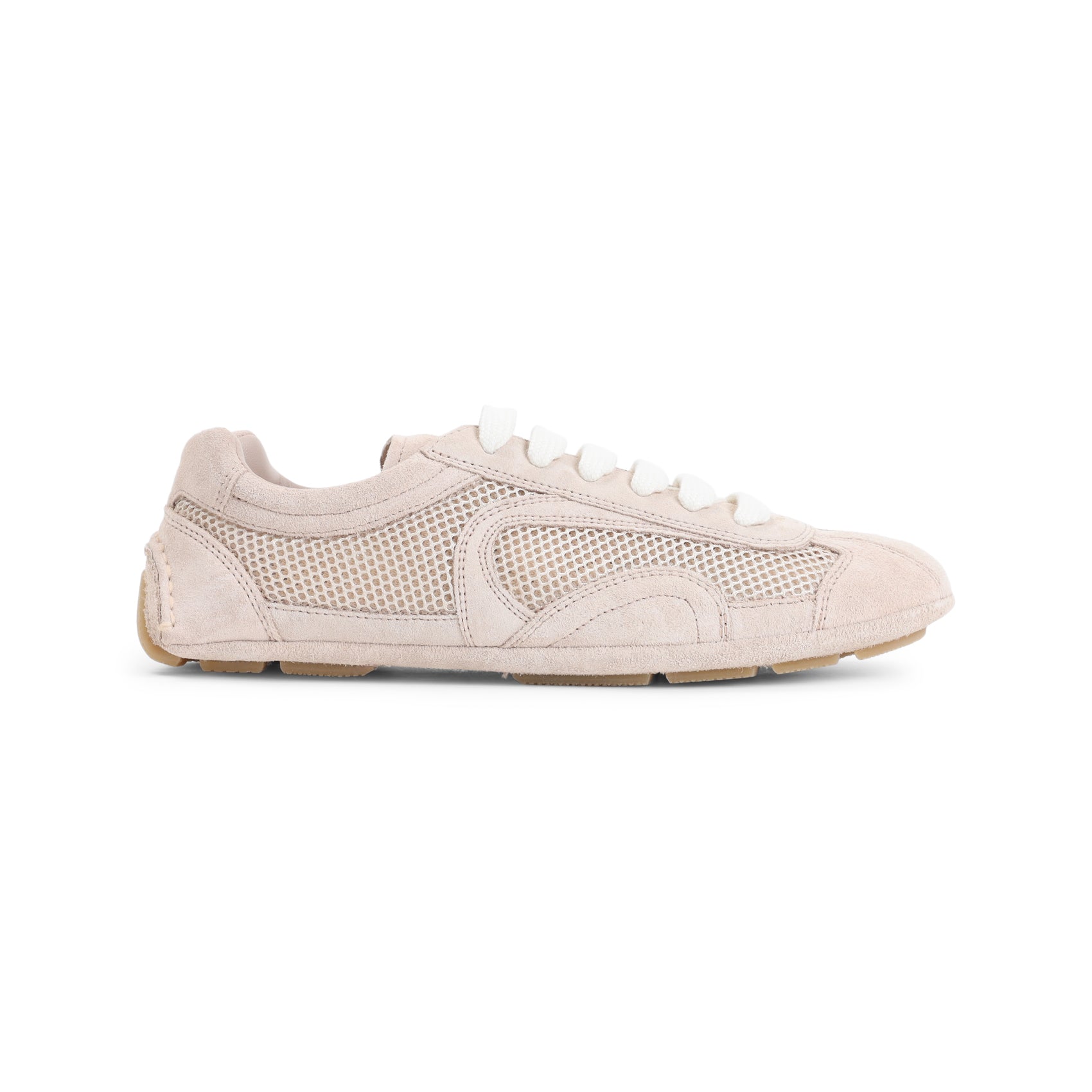 Prada WOMEN SHOES - Pink & Purple | 43e4dc34d1274d56c0bdb1c8b5022c887e75fd38