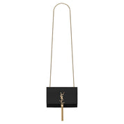 Saint Laurent Kate Small Bag - WOMEN BAGS - Saint Laurent - T.Luxy