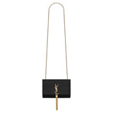 Saint Laurent Kate Small Bag