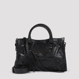 Balenciaga Le City S Bag