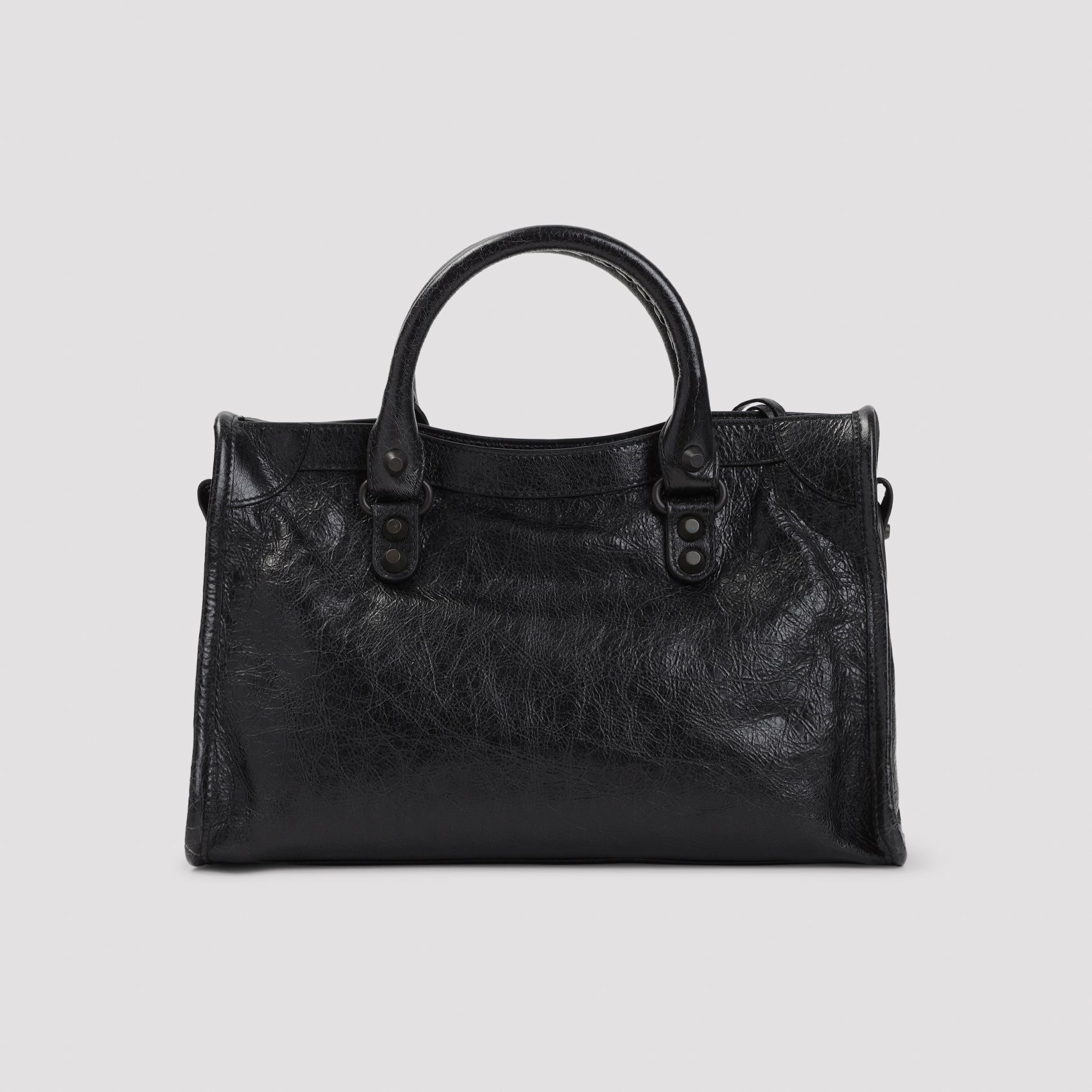 Balenciaga WOMEN BAGS - Black | 441de20c2675f9960029343f3d040bfedf5e7dd9