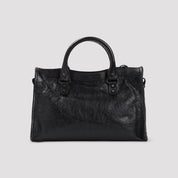 Balenciaga WOMEN BAGS - Black | 441de20c2675f9960029343f3d040bfedf5e7dd9