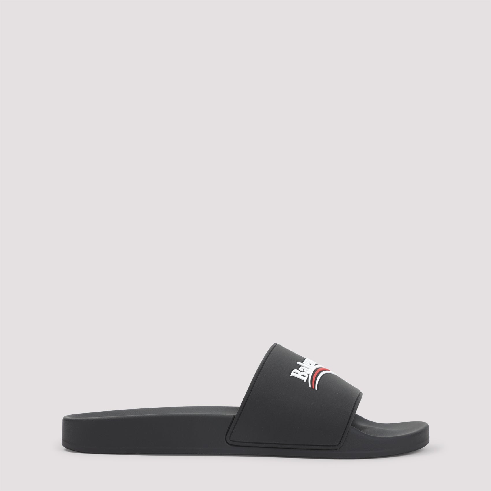Balenciaga MEN SHOES - Black | 8e059e48c932bcee655b3194f976cc2a8afa90b7