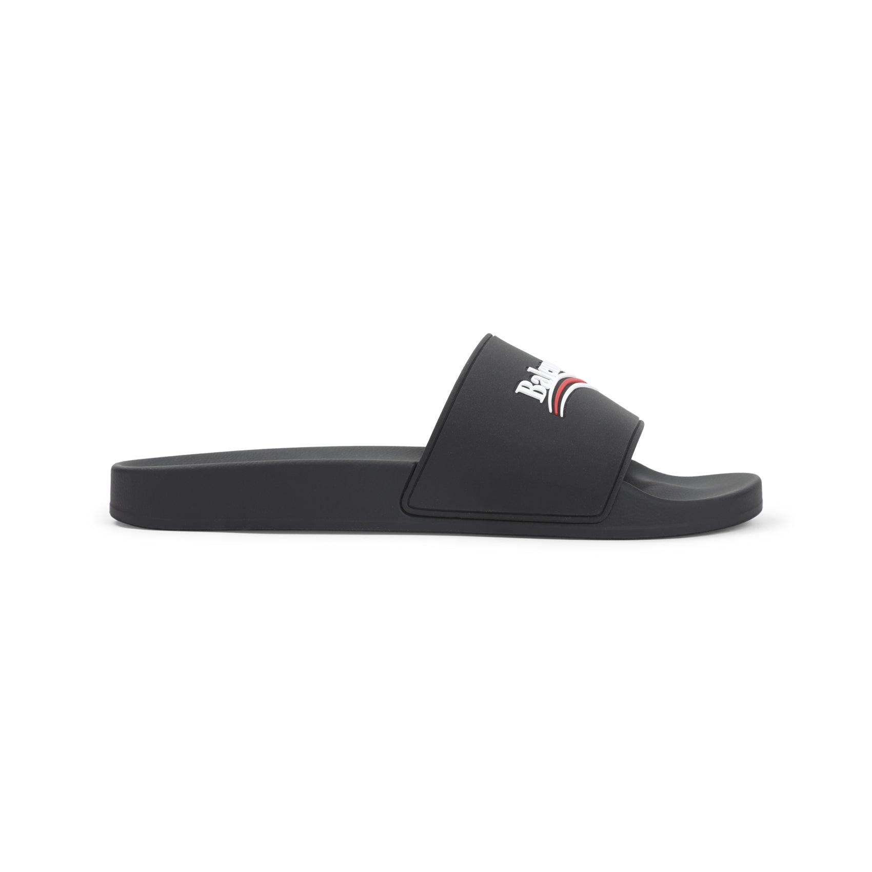 Balenciaga MEN SHOES - Black | acdf25c7db34fe58f7aa99eb03464f3225ed7b94