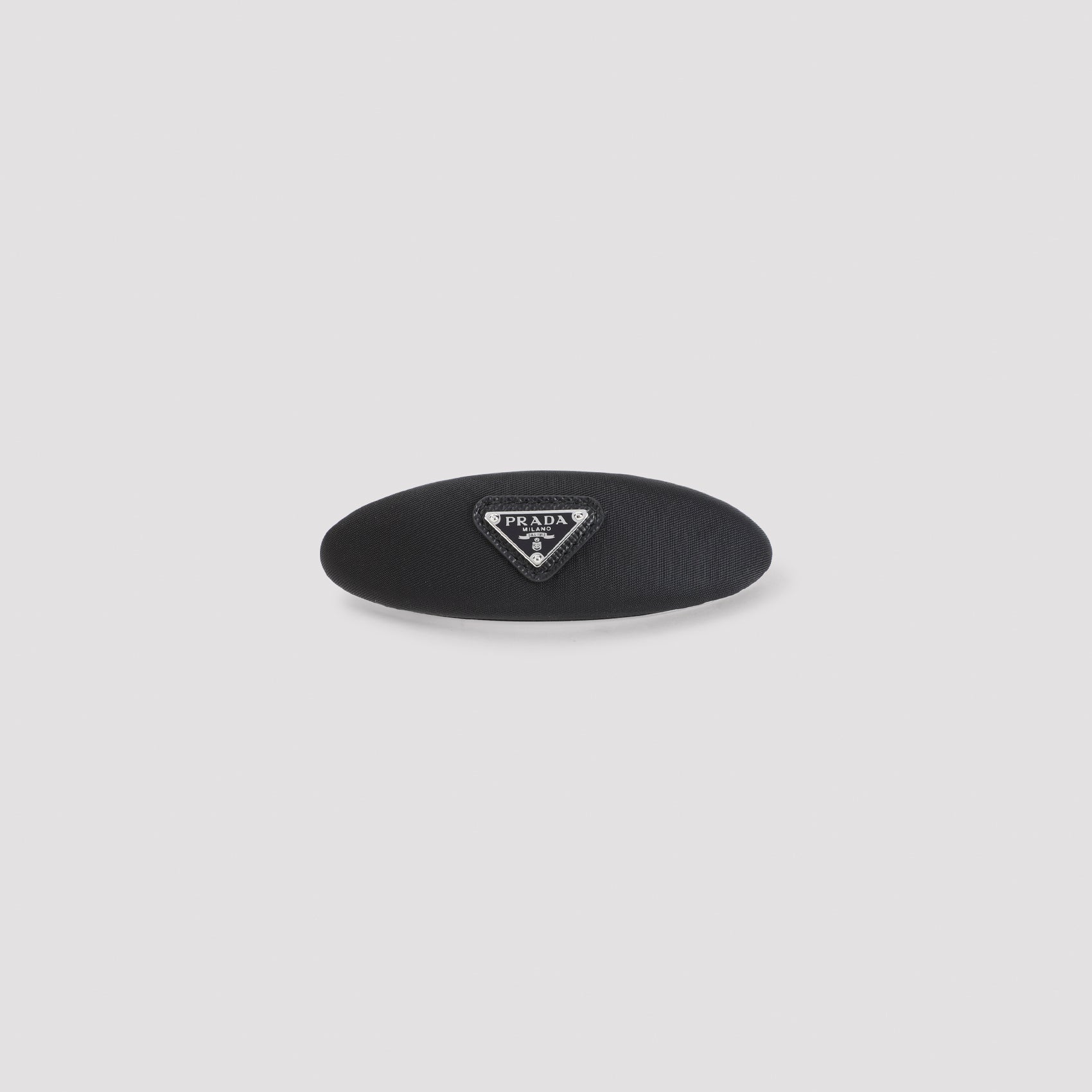 Prada WOMEN ACCESSORIES - Black | a456078c1b79fc8fefad8fab30d80bf85473326c