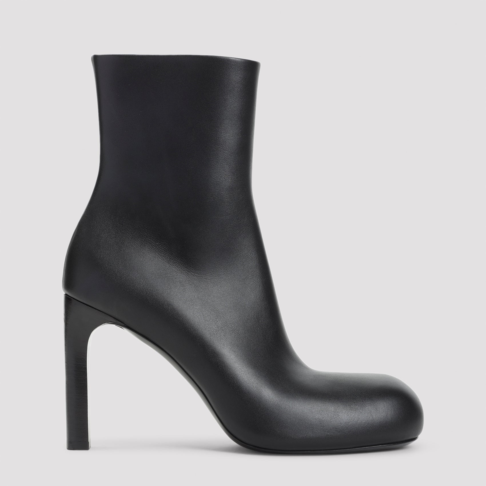 Balenciaga WOMEN SHOES - Black | 2e1166d545cc5b8649509ec05ef2c33be92f7bde