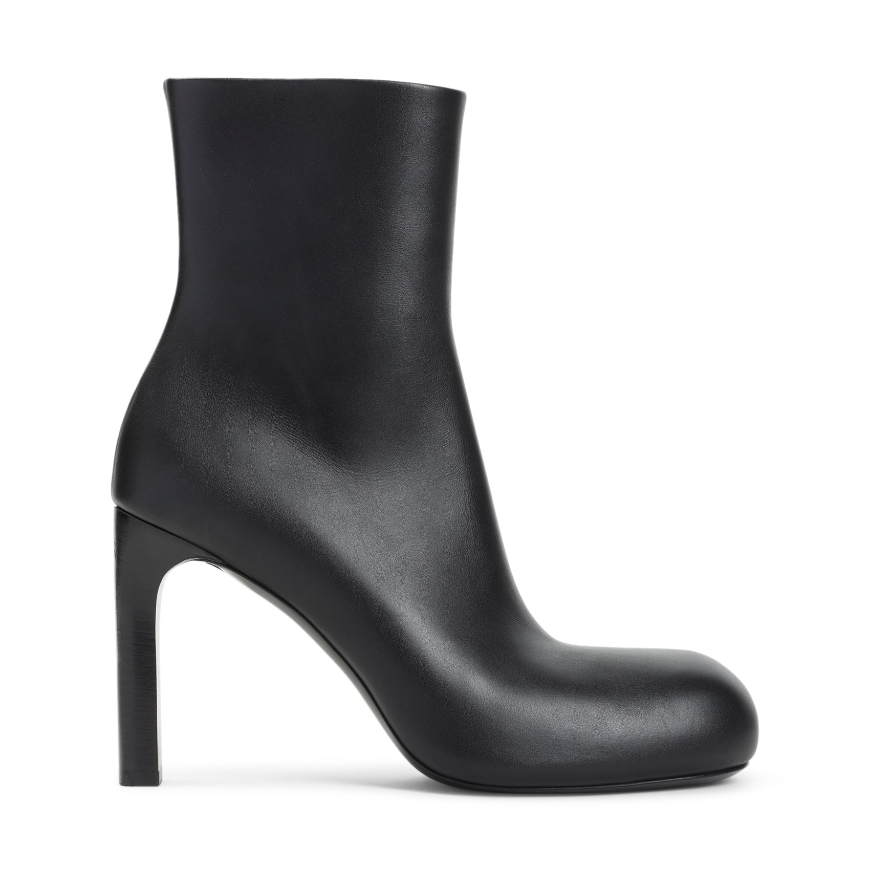 Balenciaga WOMEN SHOES - Black | c21f8e71f863c2200eef1c977205591e5f28f53f