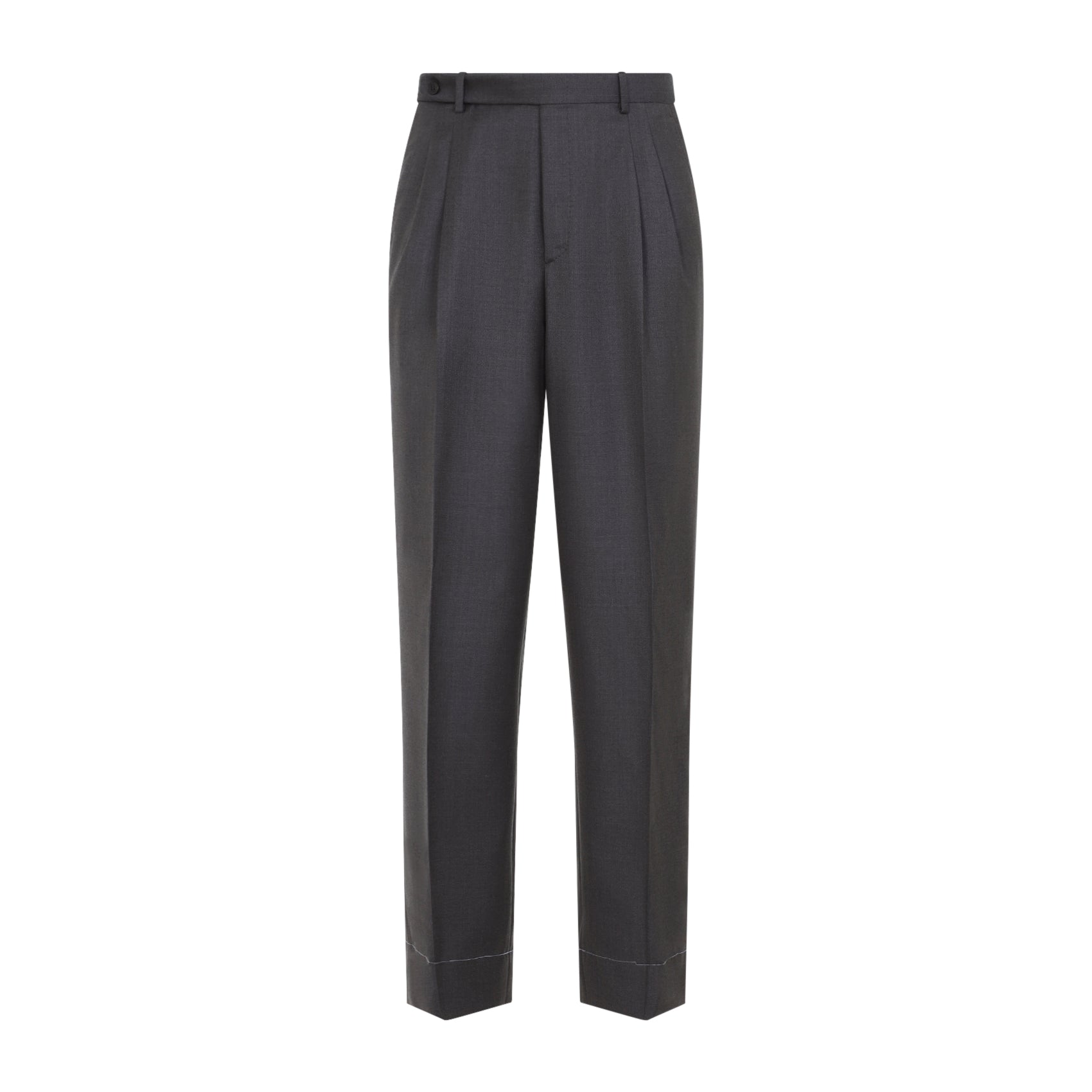 Brioni MEN CLOTHING - Brown | 1ada13e2decb95d429726f6c33d25b56c60c324f