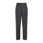 Brioni MEN CLOTHING - Brown | 1ada13e2decb95d429726f6c33d25b56c60c324f