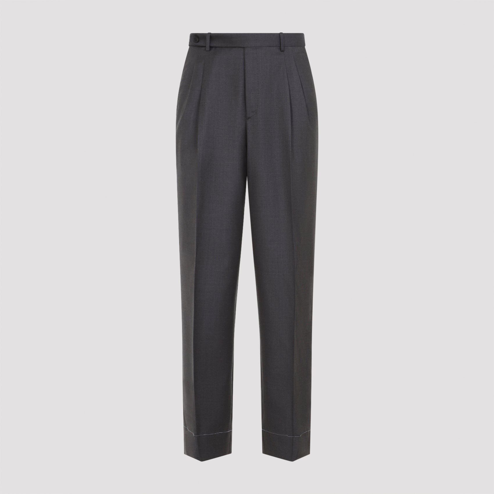 Brioni MEN CLOTHING - Brown | 26d7c0750e0ebaf86b87fdd29eb373fceb80f523