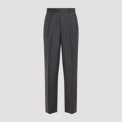 Brioni MEN CLOTHING - Brown | 26d7c0750e0ebaf86b87fdd29eb373fceb80f523