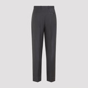 Brioni MEN CLOTHING - Brown | c77a622112cbe37c896f5a2352886f9742451b93