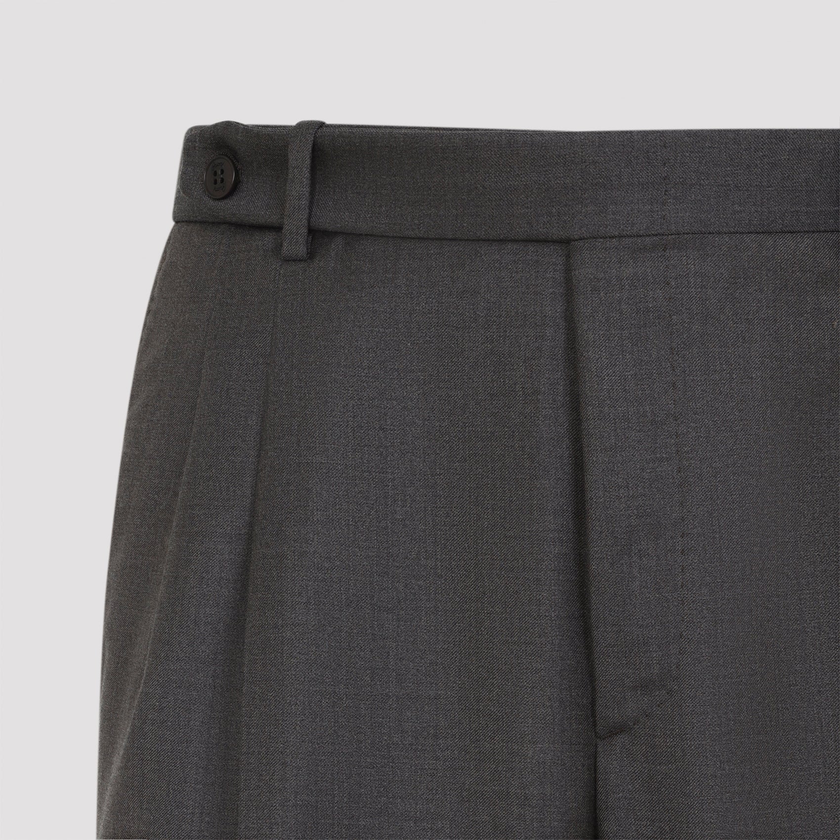 Brioni MEN CLOTHING - Brown | 342a8d7cf8605052e55630a8dc040fc48eacf31a