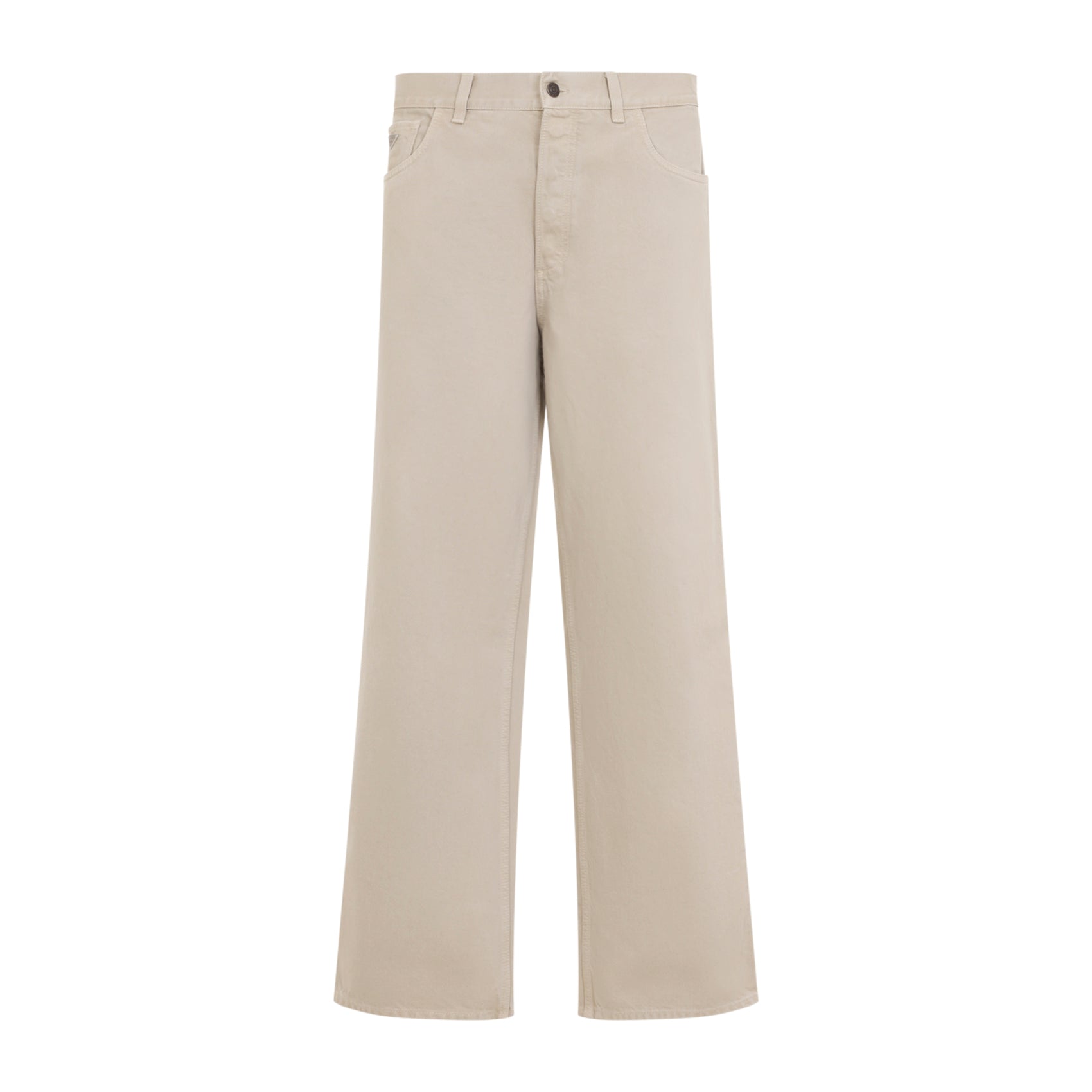 Prada MEN CLOTHING - Nude & Neutrals | ae66bca64681fdc1725332bfb030c56f9e6a52a4