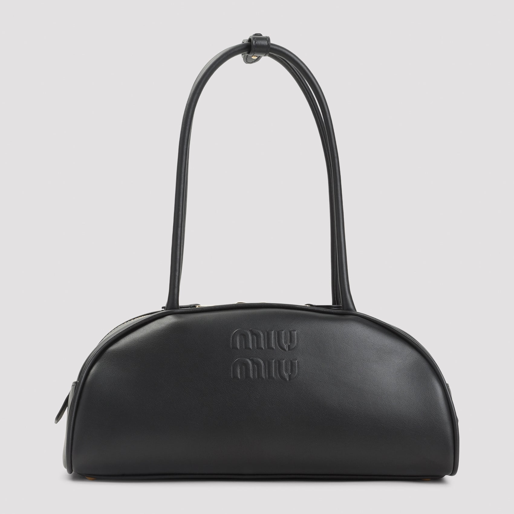 Miu Miu WOMEN BAGS - Black | 4dfccb835220b32bdf1fcdc9d9270d32e476fe8f