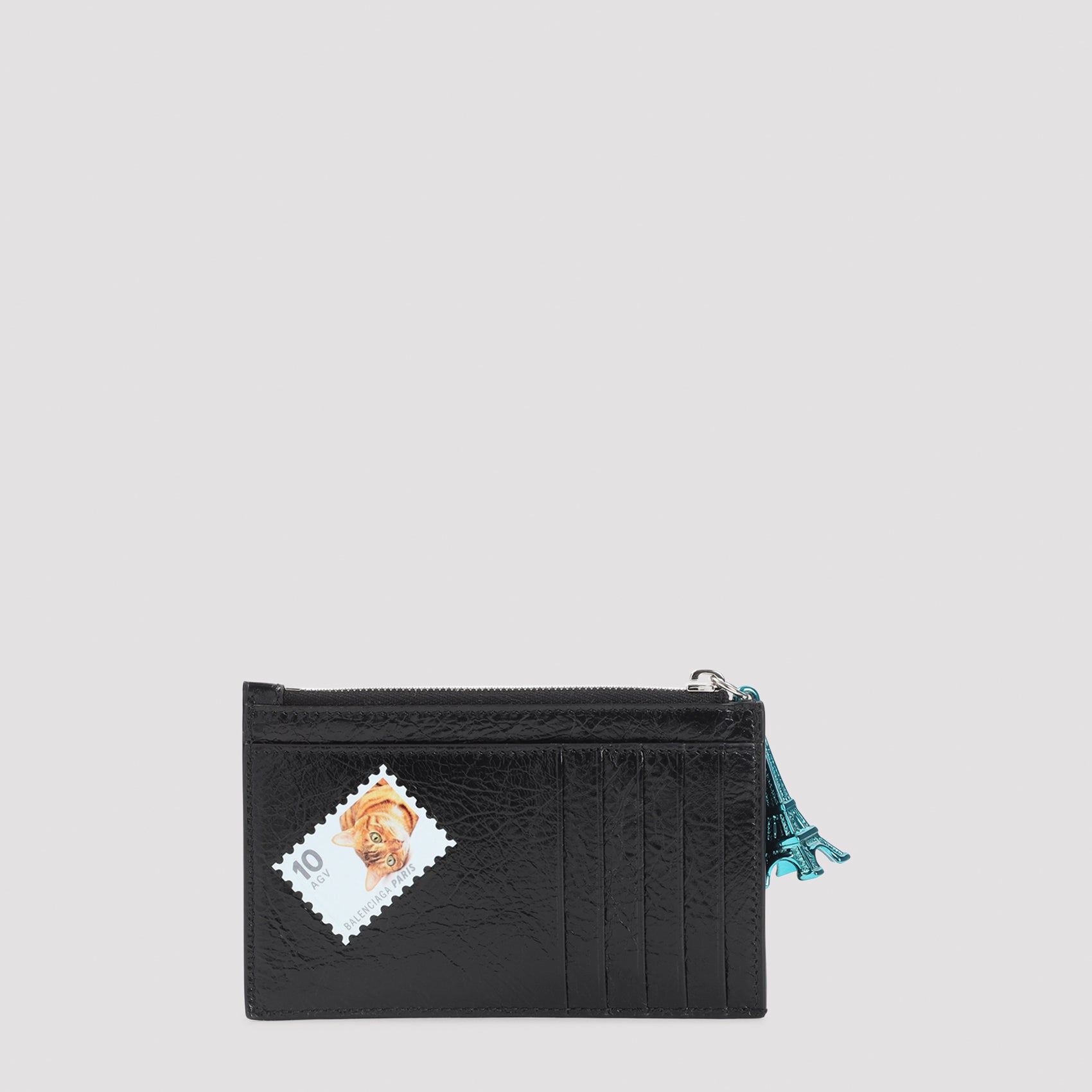 Balenciaga MEN ACCESSORIES - Black | 4dde843ca426827817a2d80550416b33fb37da61
