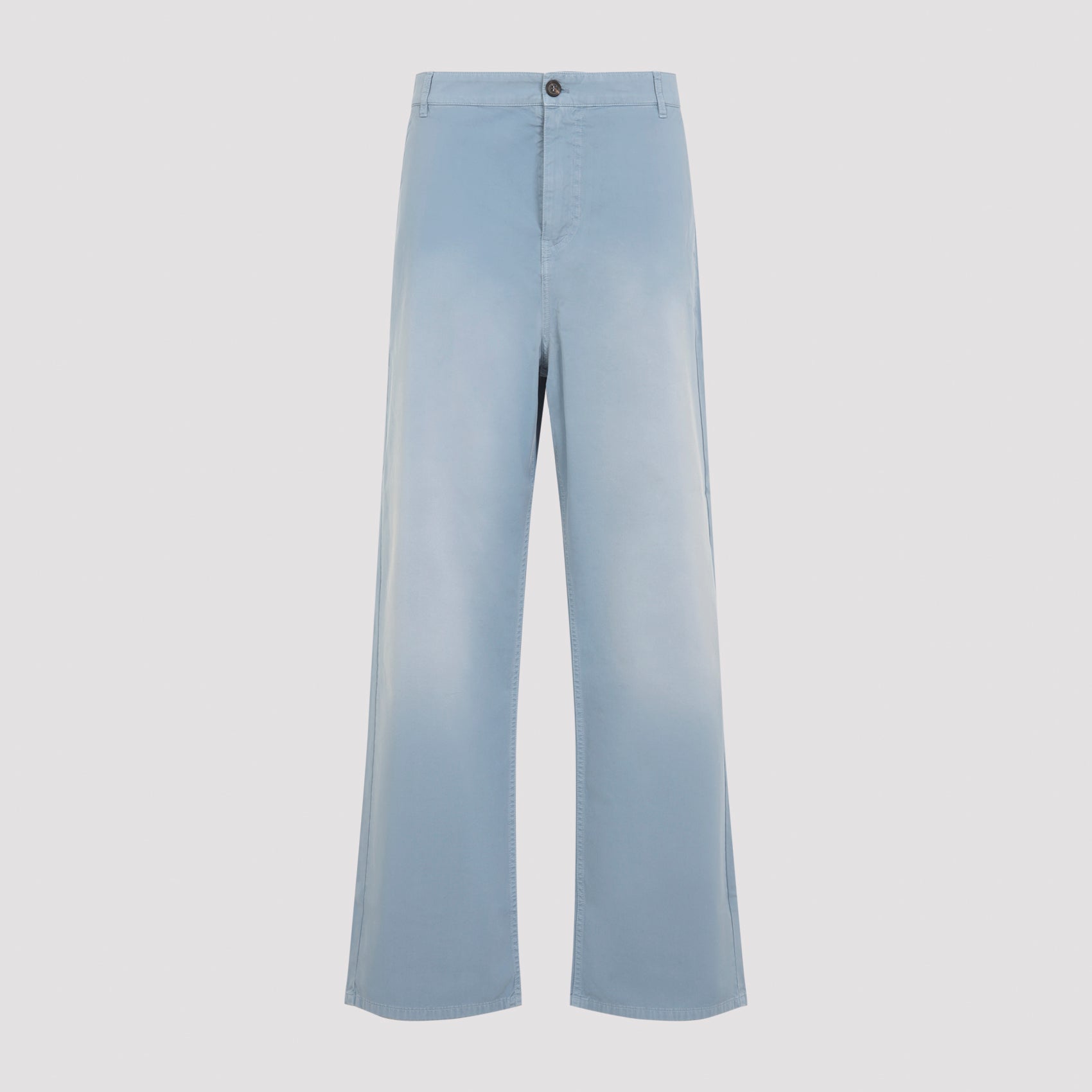 Miu Miu WOMEN CLOTHING - Blue | 1a5829df39ac0015e97ada73aa68e14d02d3b730