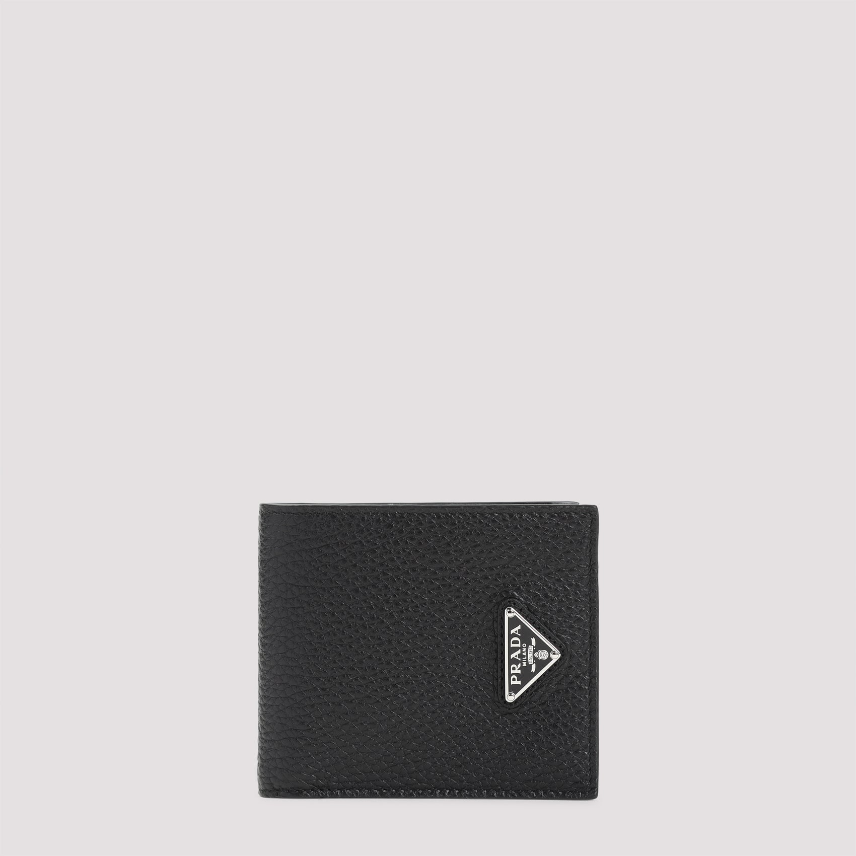 Prada MEN ACCESSORIES - Black | afd8ecc2ebbdacb76b55806080bd429a4ca01fa2
