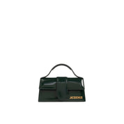 Jacquemus Le Bambino Bag