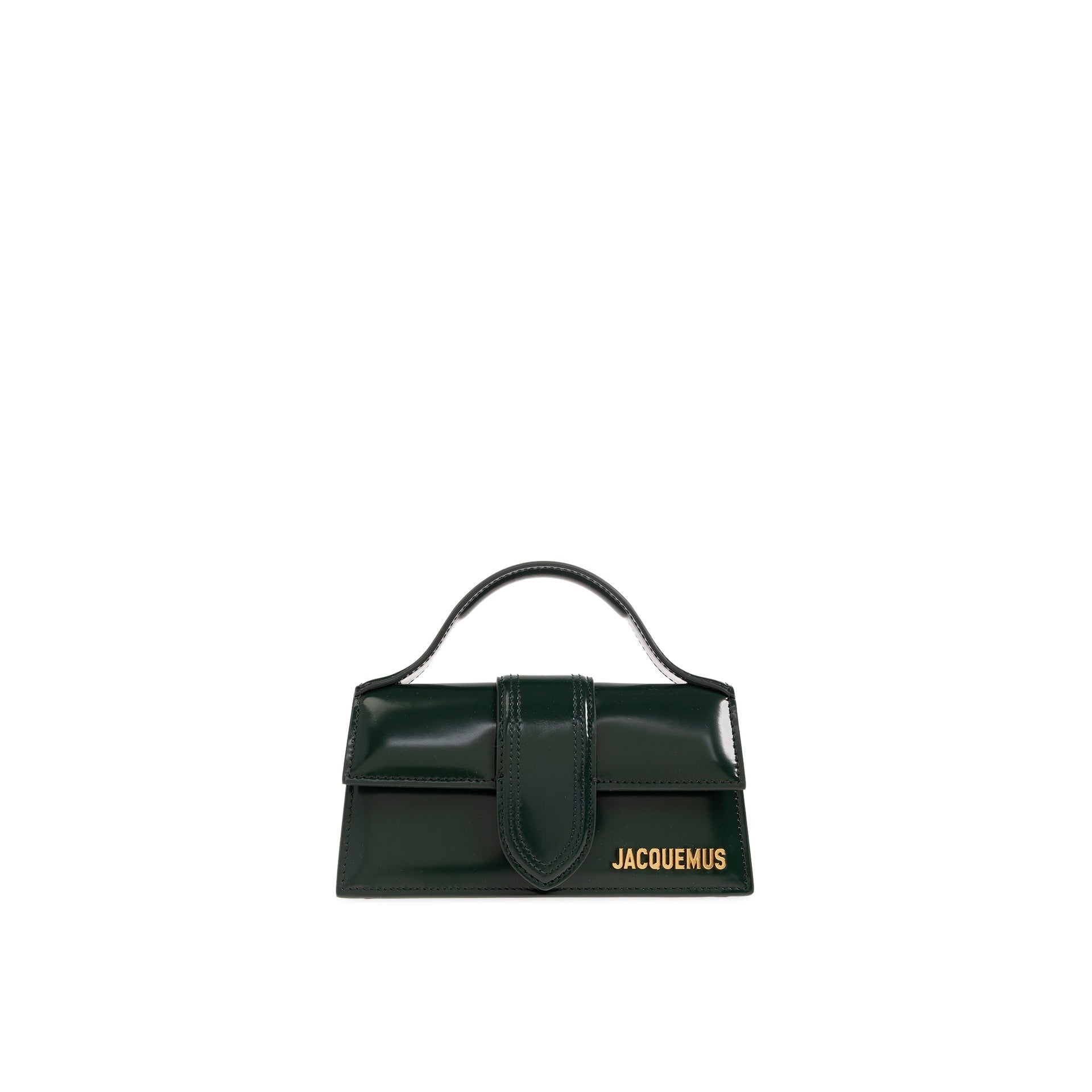 Jacquemus Le Bambino Bag