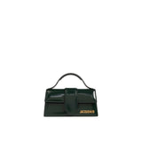 Jacquemus Le Bambino Bag
