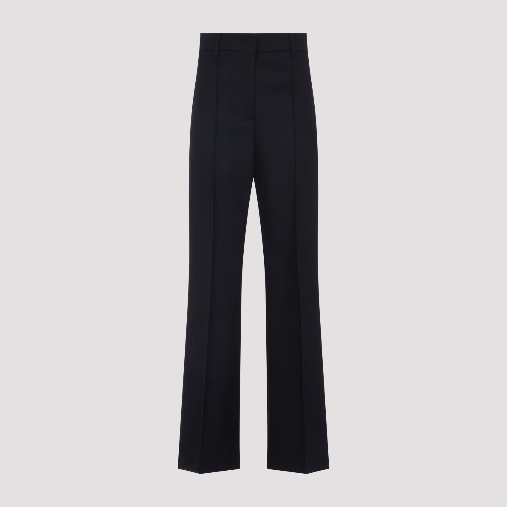 Prada WOMEN CLOTHING - Blue | a504cb78ef74cb635c16ecdd8fa04bbe160671a7