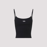 Diesel Top T-Hupy-Od Tank