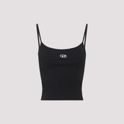 Diesel WOMEN CLOTHING - Black | 936a7f81d3ecb5f3b81621932e3492d0c4293394