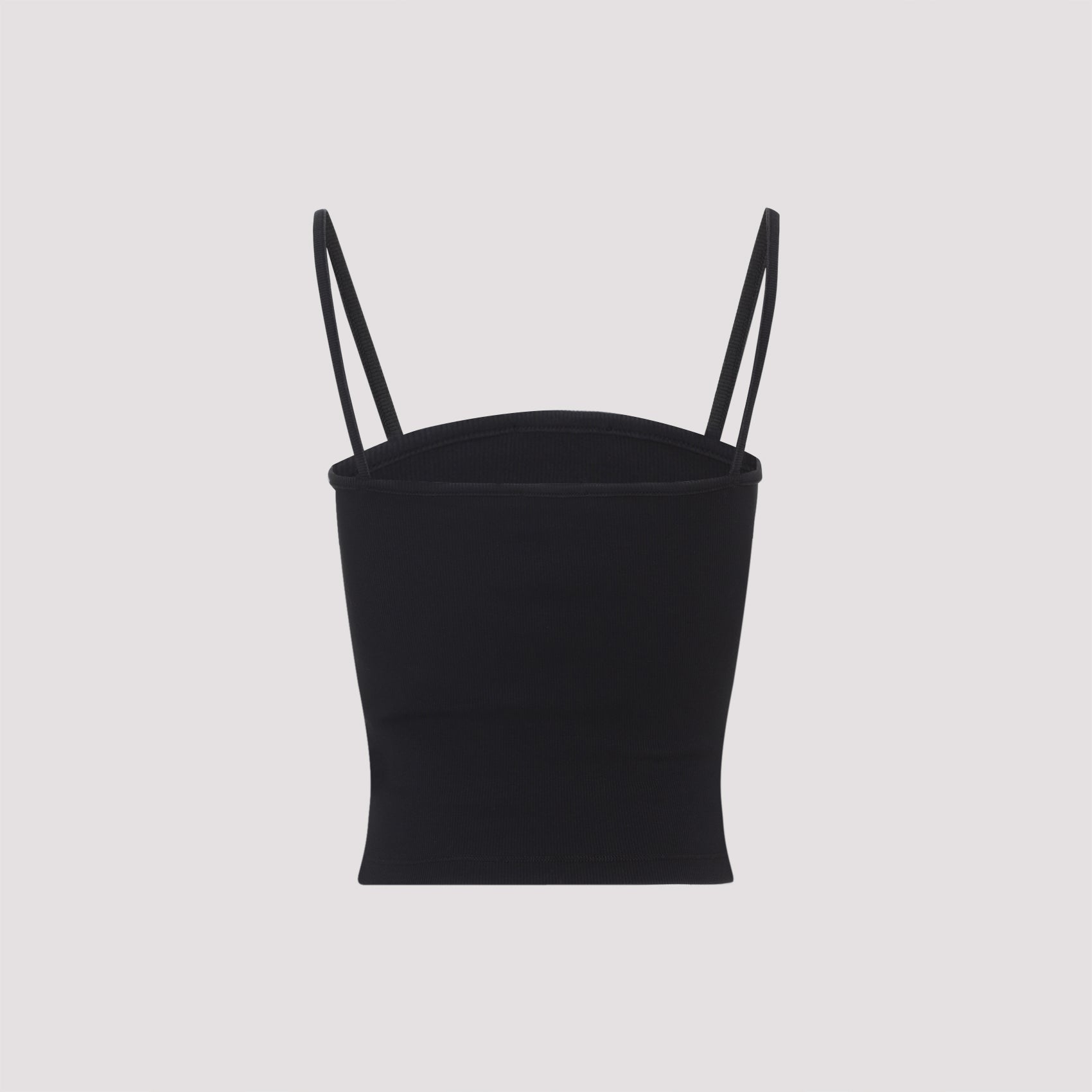 Diesel WOMEN CLOTHING - Black | 3a8810a17e8985145ce38eb717d341809ccc9fdb