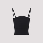 Diesel WOMEN CLOTHING - Black | 3a8810a17e8985145ce38eb717d341809ccc9fdb