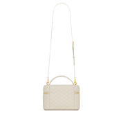 Saint Laurent Borsa Gaby Large Vanity