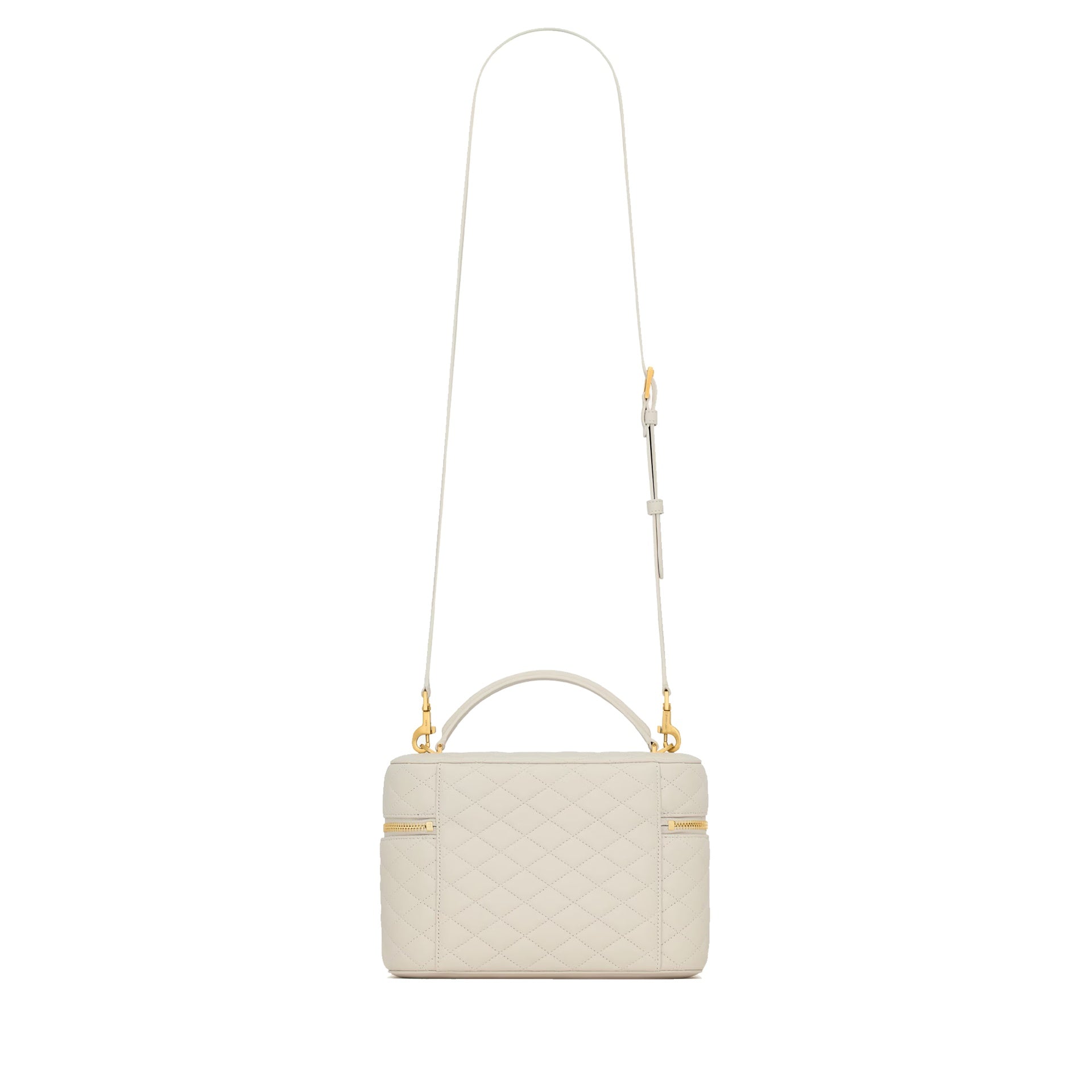 Saint Laurent Borsa Gaby Large Vanity