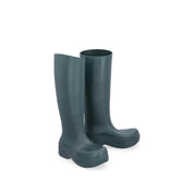 Bottega Veneta Puddle Boots