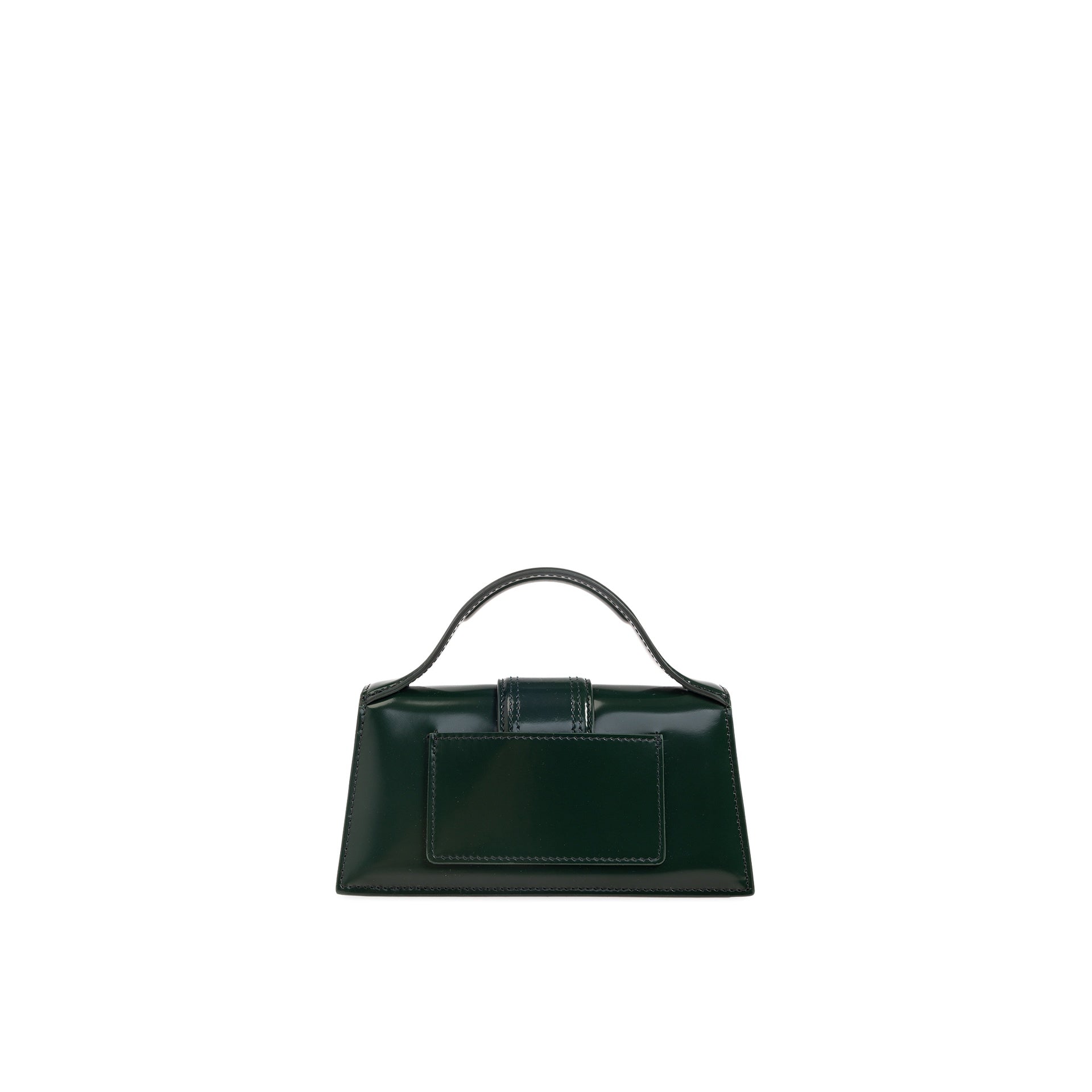 Jacquemus Le Bambino Bag