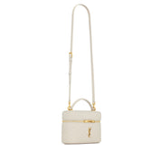 Saint Laurent Borsa Gaby Large Vanity