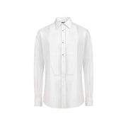 Dolce & Gabbana Shirt