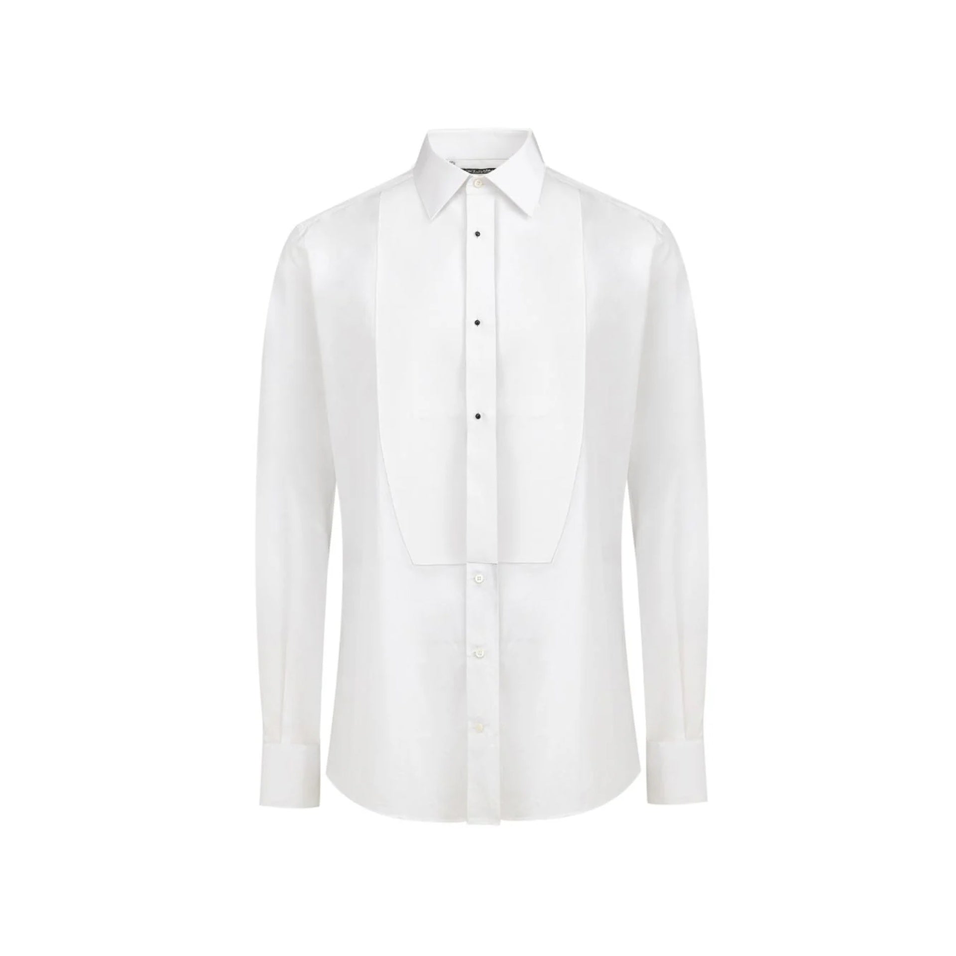 Dolce & Gabbana Shirt