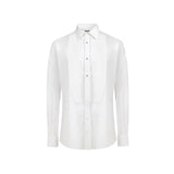 Dolce & Gabbana Shirt