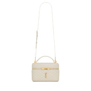 Saint Laurent Borsa Gaby Large Vanity