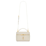 Saint Laurent Borsa Gaby Large Vanity