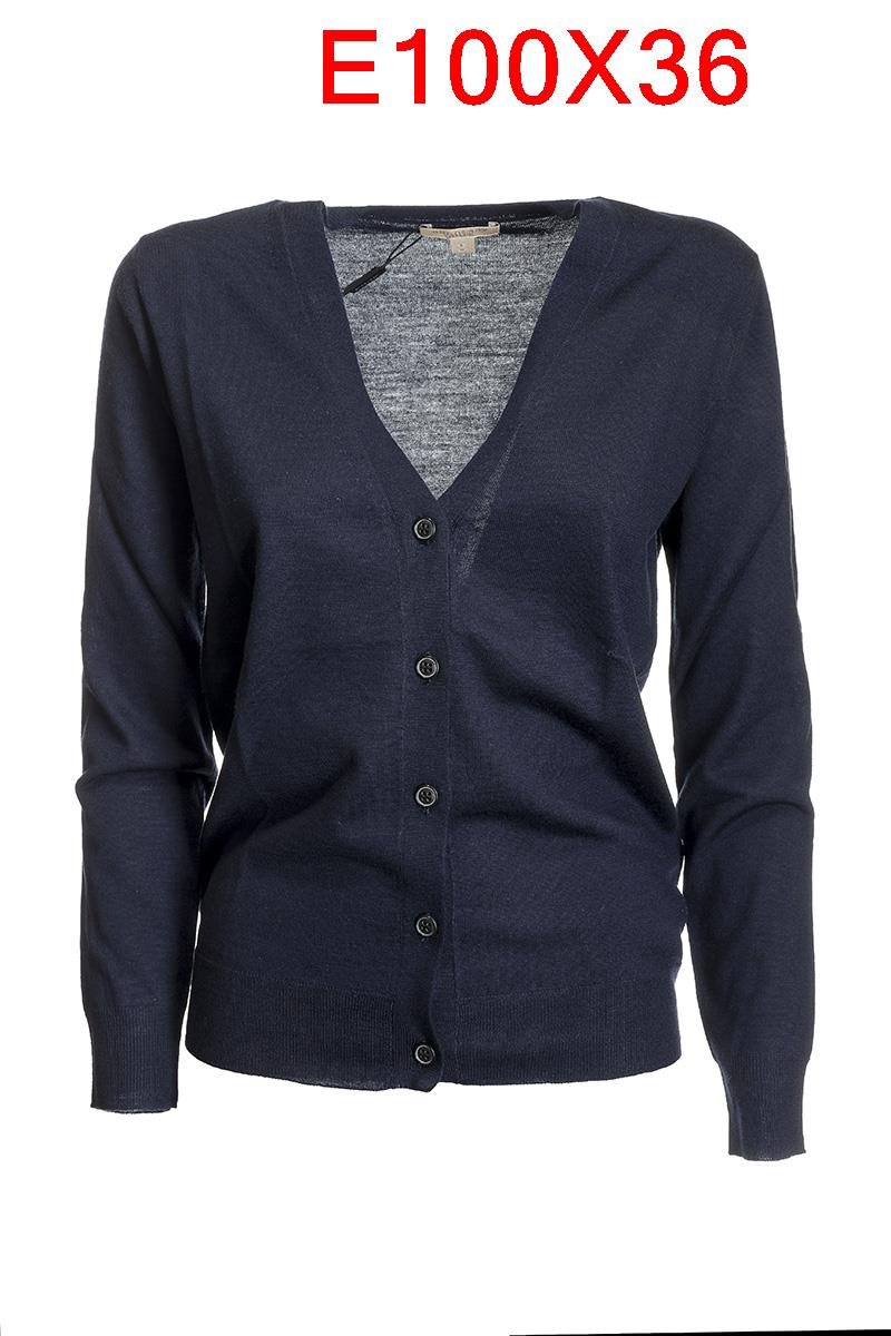 Alexander Wang MEN CLOTHING - Light and natural | f7ba625e87021a6368c991c60567a36336e615f5