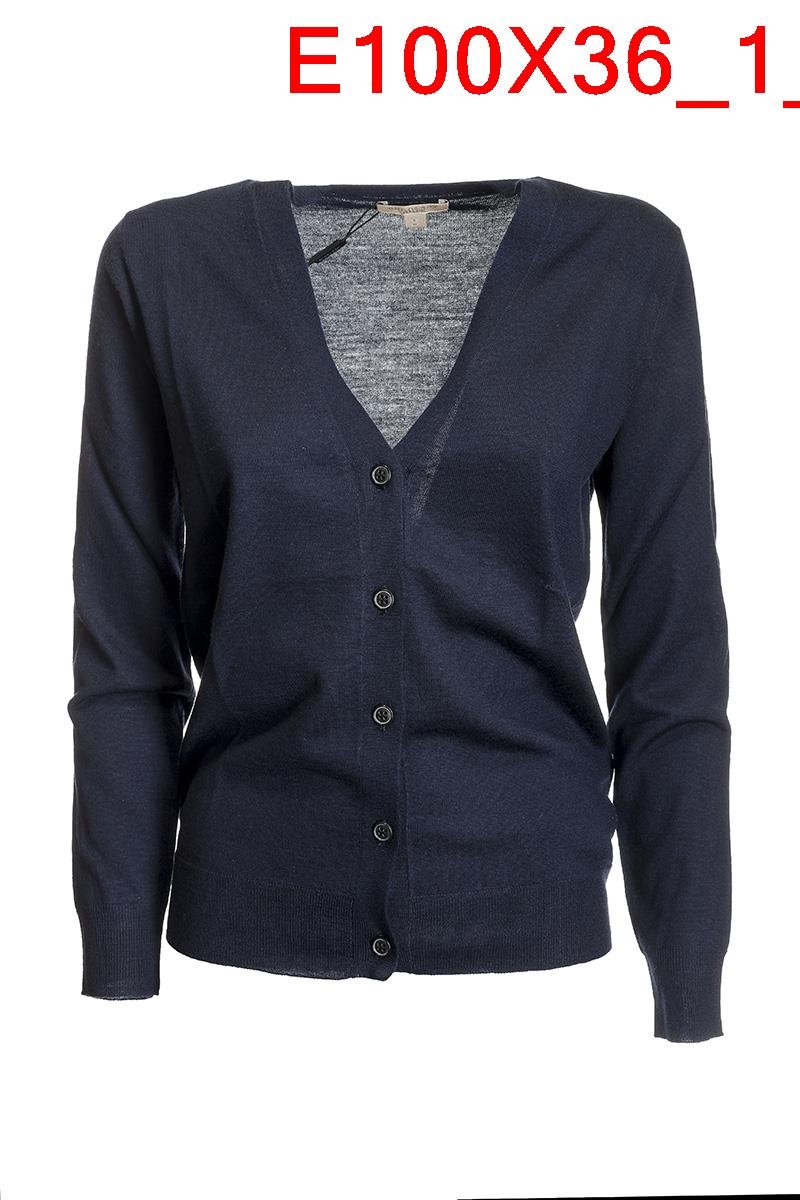 Alexander Wang MEN CLOTHING - Light and natural | d10e8e27ad061c843bc7e6bc969b13ef6527a01b