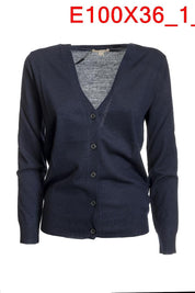 Alexander Wang MEN CLOTHING - Light and natural | d10e8e27ad061c843bc7e6bc969b13ef6527a01b