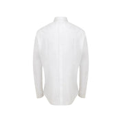 Dolce & Gabbana Shirt