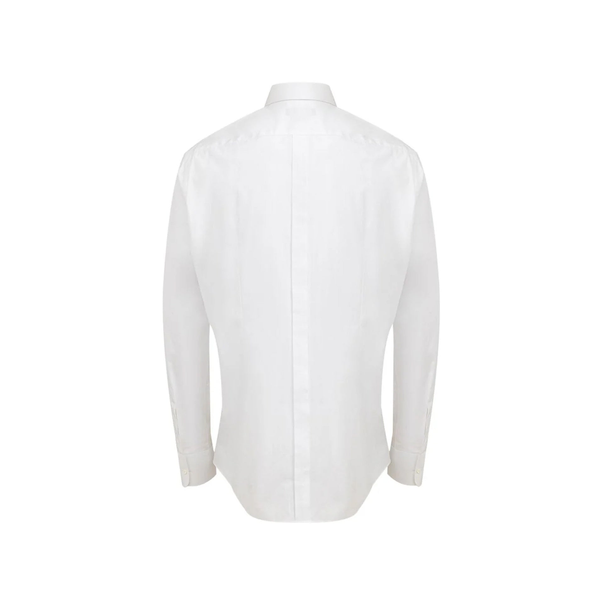 Dolce & Gabbana Shirt